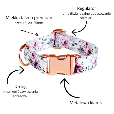 smycze kategorie.png