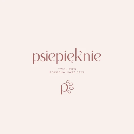 Psiepięknie_logo (beż+róż).jpg