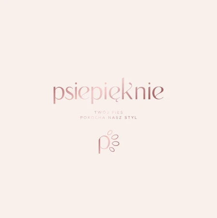 Psiepięknie_logo (beż+rosegold).jpg