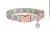 Gemini_Generated_Image_fchjp5fchjp5fchj.png
