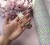 IMG_2678.jpeg