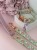 IMG_2636.jpeg