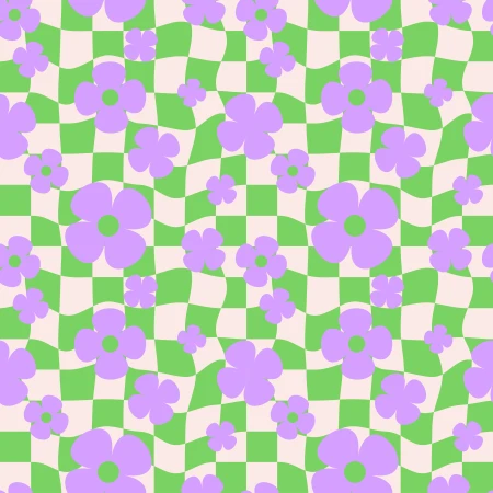 Strawberry phone wallpaper (10 x 10 cm).png