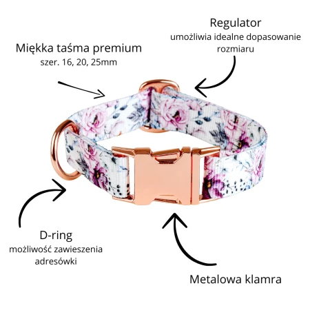 smycze kategorie.png
