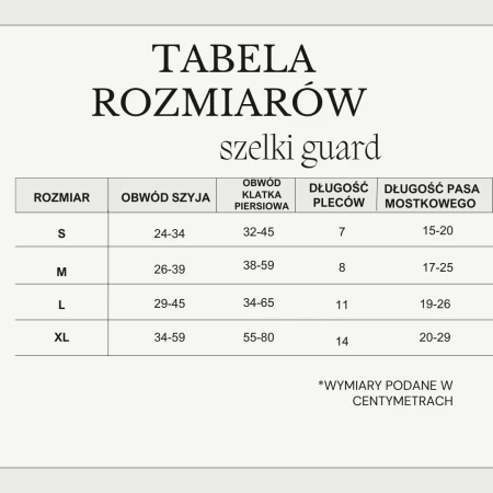 tabela rozmiaró.png