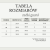 tabela rozmiaró.png