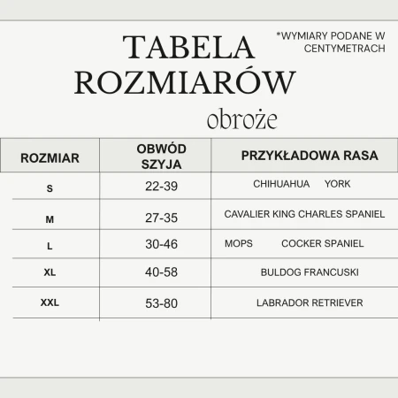 tabela poprawiona (2).png