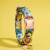 zdjecia do FB ADS 1080x1080 (2).png