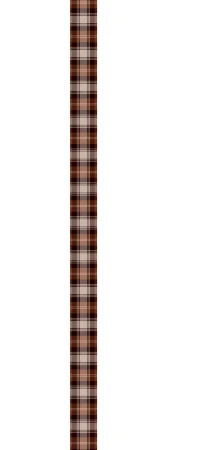 IMG_5215.png
