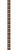 IMG_5215.png
