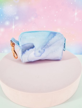 elegancki zestaw spacerowy dla psa