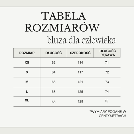 tabela rozmiaró.png