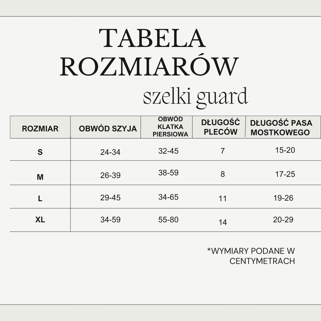 tabela rozmiaró.png